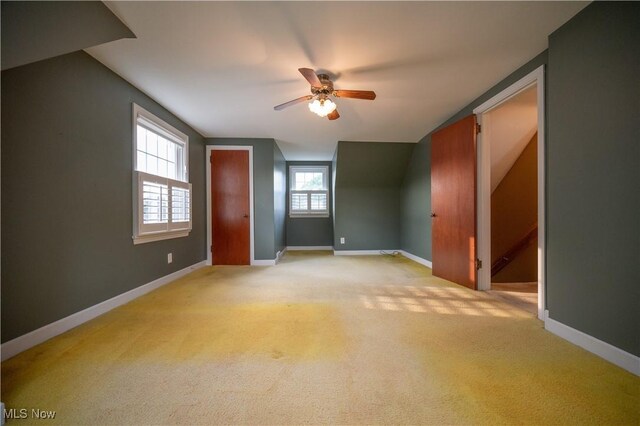 159 S Cadillac Dr, Boardman, OH 44512 - photo 28