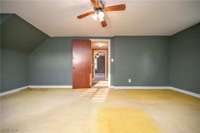 159 S Cadillac Dr, Boardman, OH 44512 - photo 29