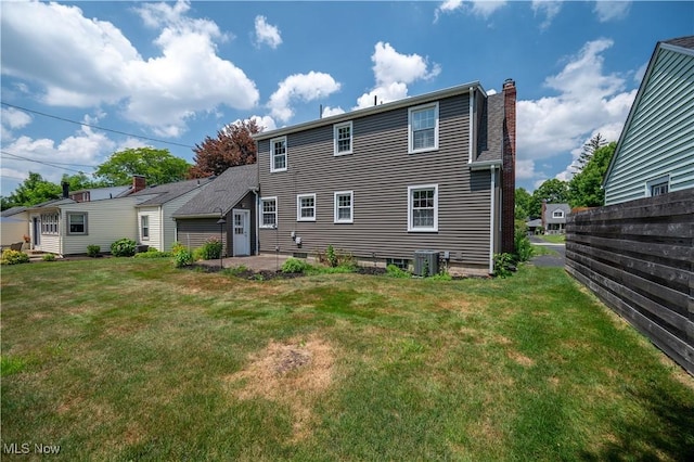 159 S Cadillac Dr, Boardman, OH 44512 - photo 39