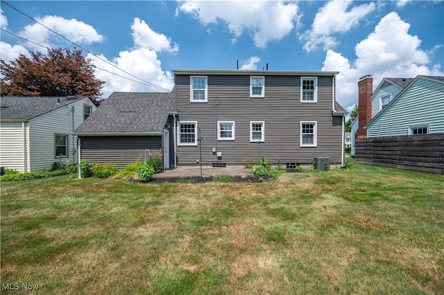 159 S Cadillac Dr, Boardman, OH 44512 - photo 40