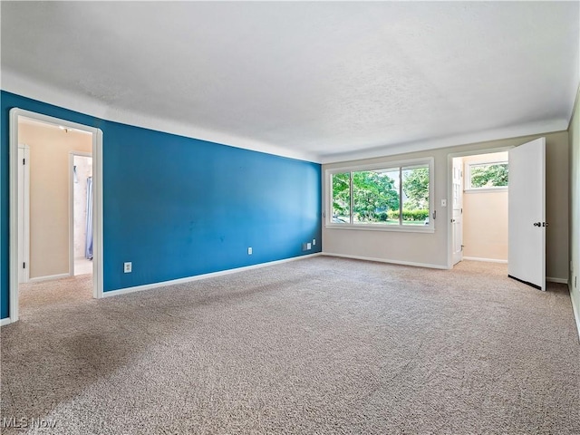 16402 Webster Rd, Middleburg Heights, OH 44130 - photo 8