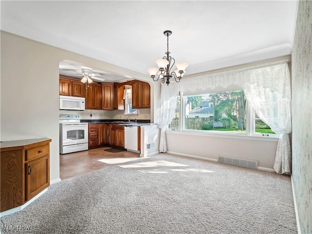 16402 Webster Rd, Middleburg Heights, OH 44130 - photo 9