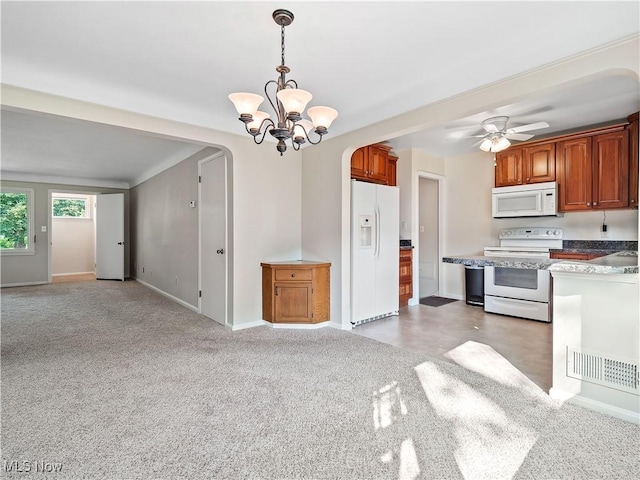 16402 Webster Rd, Middleburg Heights, OH 44130 - photo 10