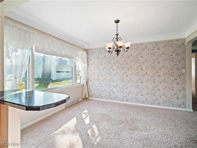 16402 Webster Rd, Middleburg Heights, OH 44130 - photo 11