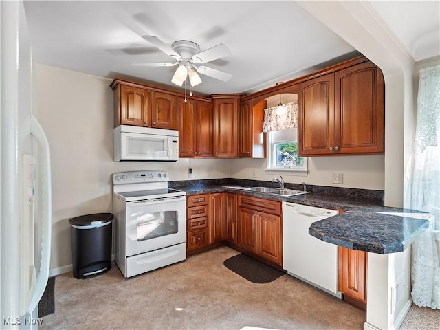 16402 Webster Rd, Middleburg Heights, OH 44130 - photo 12