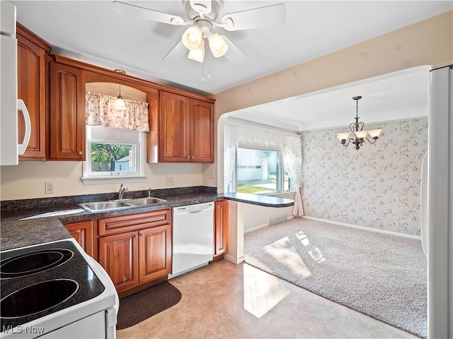 16402 Webster Rd, Middleburg Heights, OH 44130 - photo 13