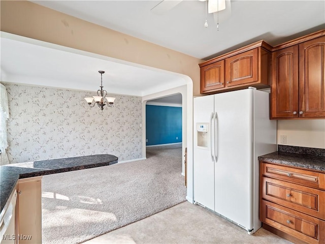 16402 Webster Rd, Middleburg Heights, OH 44130 - photo 14