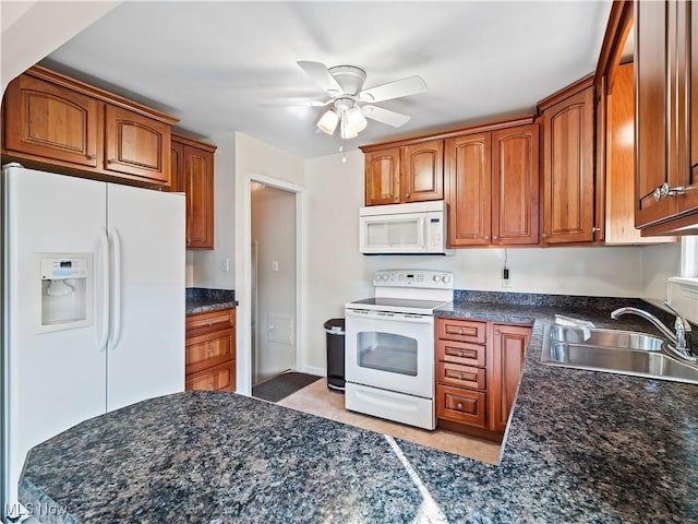 16402 Webster Rd, Middleburg Heights, OH 44130 - photo 15