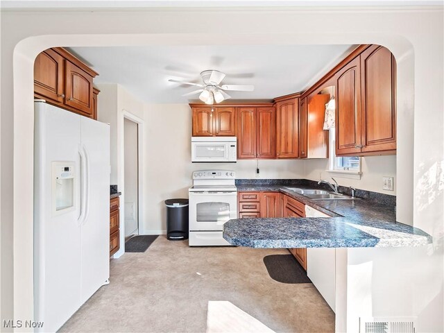 16402 Webster Rd, Middleburg Heights, OH 44130 - photo 16