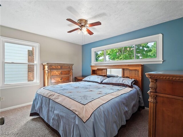 16402 Webster Rd, Middleburg Heights, OH 44130 - photo 17