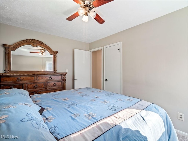 16402 Webster Rd, Middleburg Heights, OH 44130 - photo 18