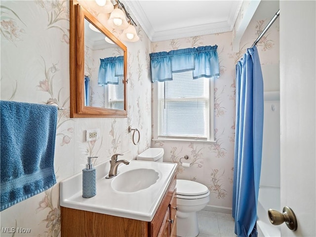 16402 Webster Rd, Middleburg Heights, OH 44130 - photo 19