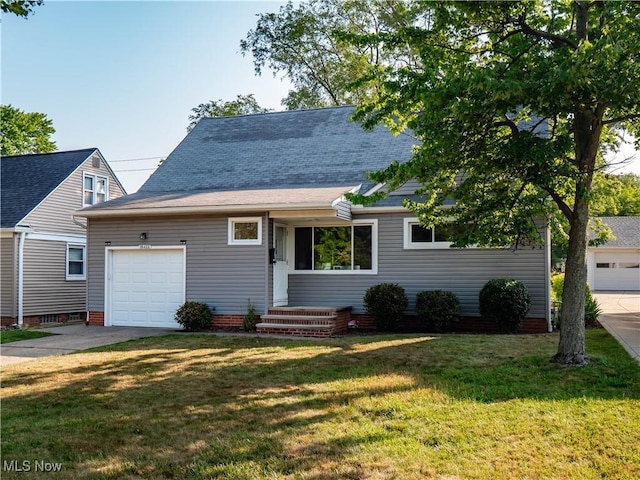 16402 Webster Rd, Middleburg Heights, OH 44130 - photo 1