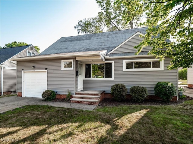 16402 Webster Rd, Middleburg Heights, OH 44130 - photo 2