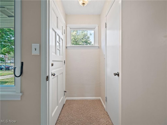 16402 Webster Rd, Middleburg Heights, OH 44130 - photo 4