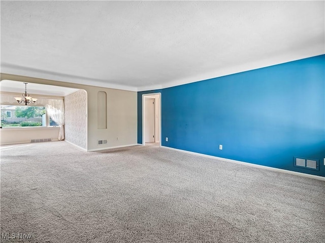 16402 Webster Rd, Middleburg Heights, OH 44130 - photo 5