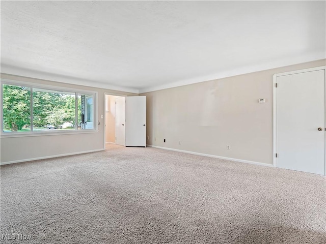 16402 Webster Rd, Middleburg Heights, OH 44130 - photo 7