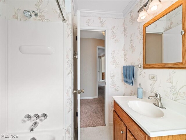 16402 Webster Rd, Middleburg Heights, OH 44130 - photo 20