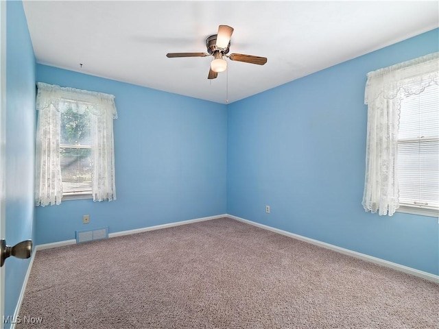 16402 Webster Rd, Middleburg Heights, OH 44130 - photo 21