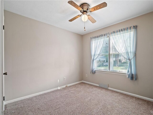 16402 Webster Rd, Middleburg Heights, OH 44130 - photo 22