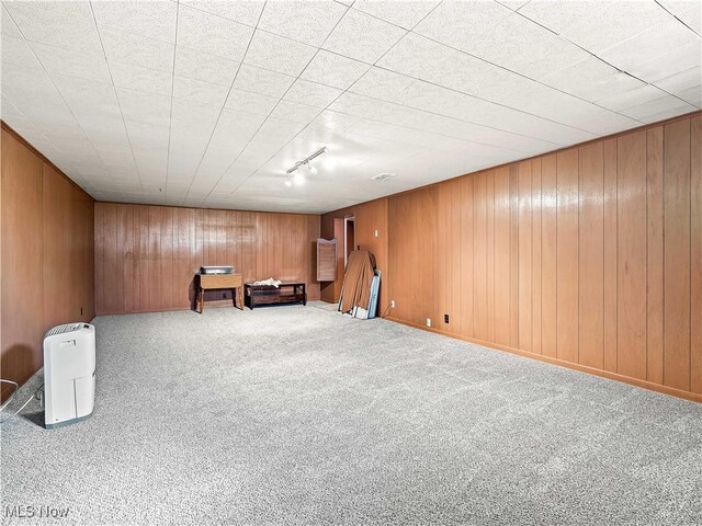 16402 Webster Rd, Middleburg Heights, OH 44130 - photo 25