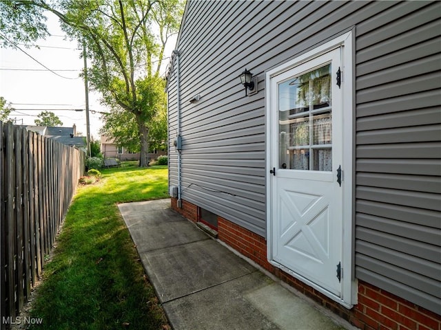 16402 Webster Rd, Middleburg Heights, OH 44130 - photo 30