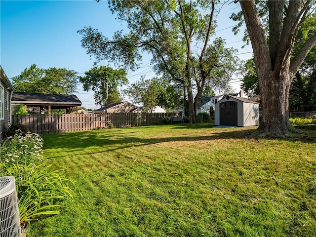 16402 Webster Rd, Middleburg Heights, OH 44130 - photo 31