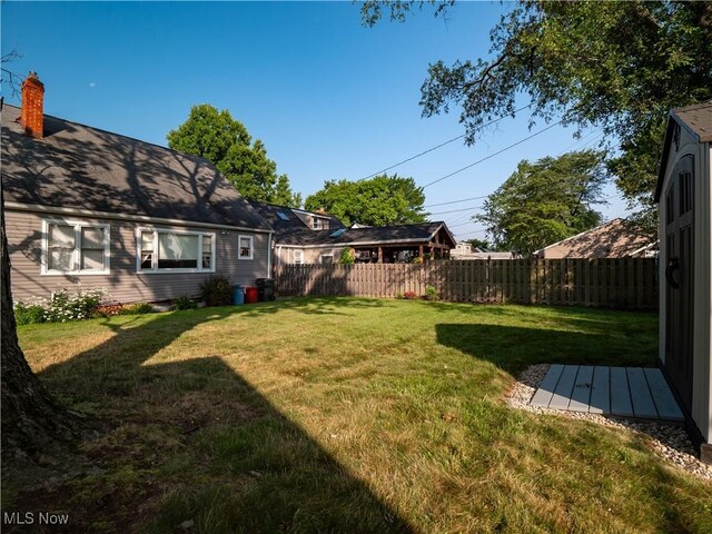 16402 Webster Rd, Middleburg Heights, OH 44130 - photo 32