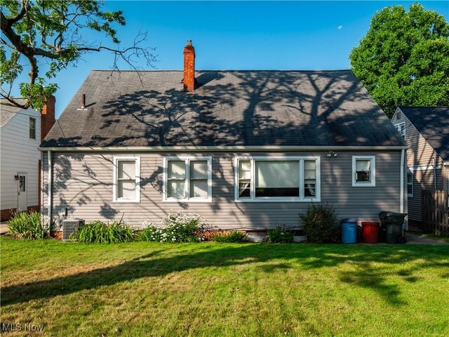 16402 Webster Rd, Middleburg Heights, OH 44130 - photo 33