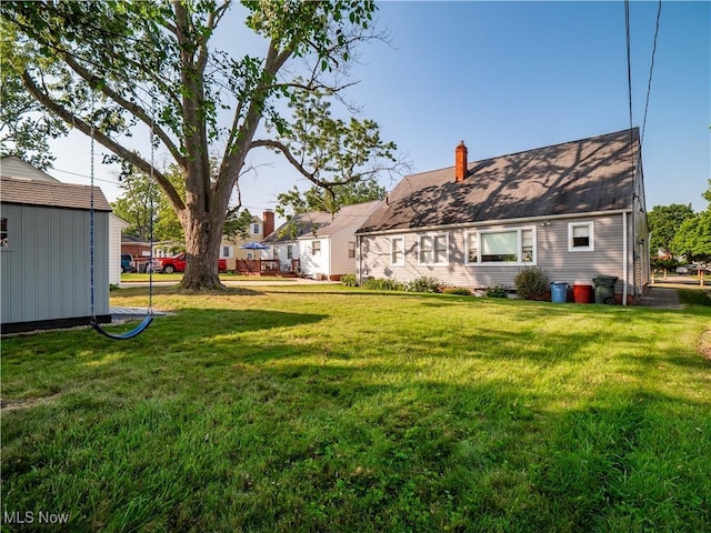 16402 Webster Rd, Middleburg Heights, OH 44130 - photo 34