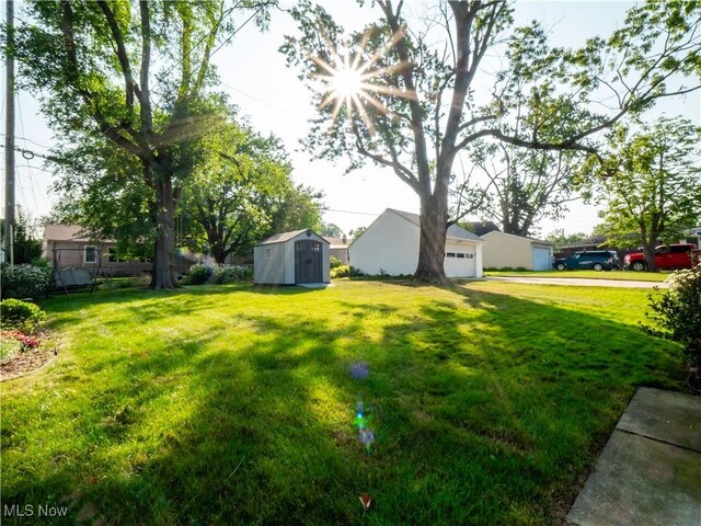 16402 Webster Rd, Middleburg Heights, OH 44130 - photo 35