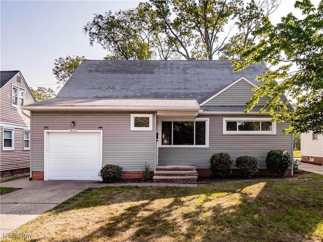16402 Webster Rd, Middleburg Heights, OH 44130 - photo 36