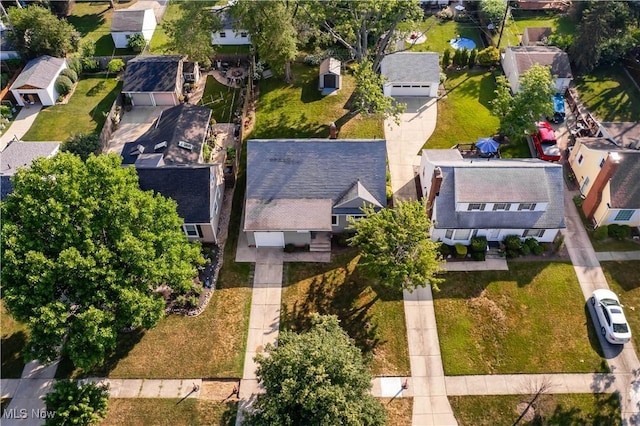 16402 Webster Rd, Middleburg Heights, OH 44130 - photo 42