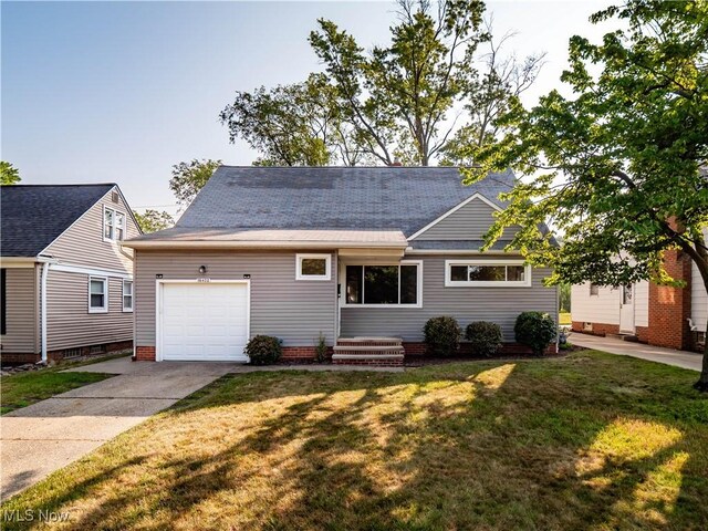 16402 Webster Rd, Middleburg Heights, OH 44130 - photo 37
