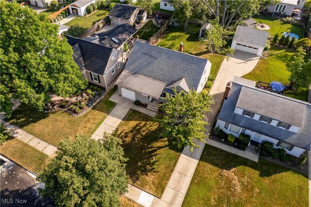 16402 Webster Rd, Middleburg Heights, OH 44130 - photo 43