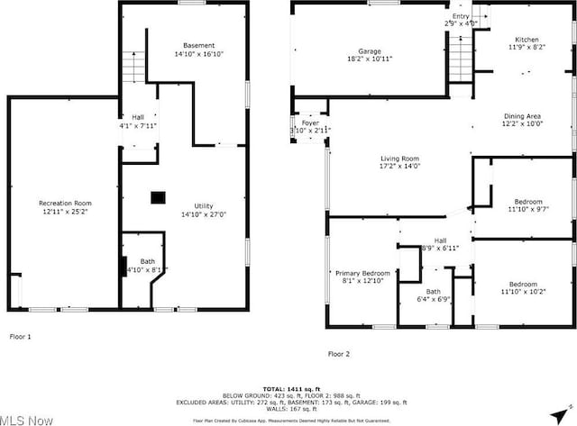 16402 Webster Rd, Middleburg Heights, OH 44130 - photo 44