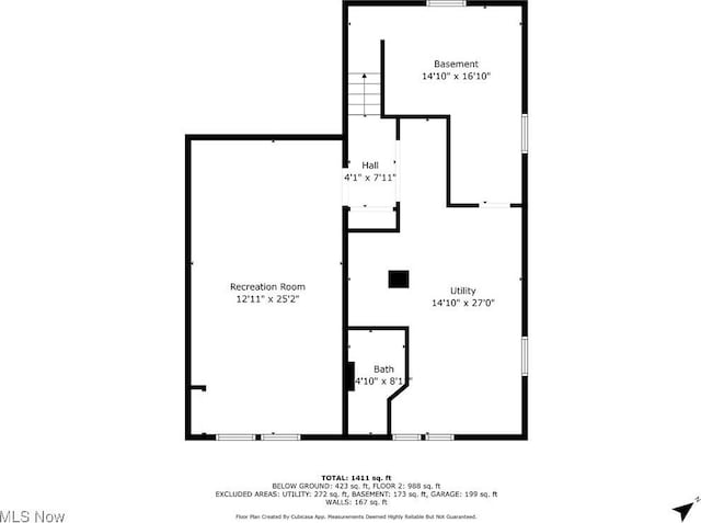 16402 Webster Rd, Middleburg Heights, OH 44130 - photo 46