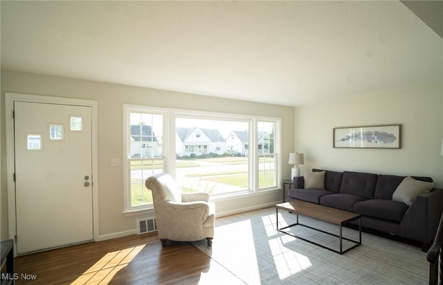 355 E 308th St, Willowick, OH 44095 - photo 2