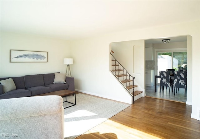 355 E 308th St, Willowick, OH 44095 - photo 4