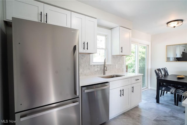 355 E 308th St, Willowick, OH 44095 - photo 8