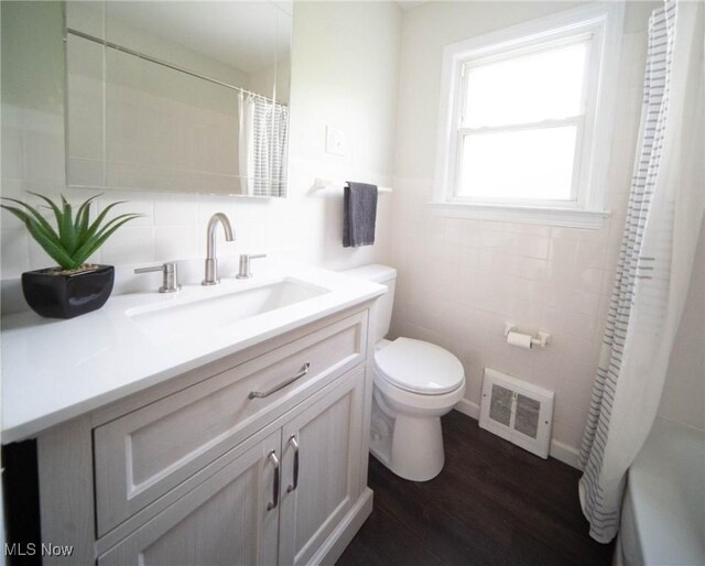 355 E 308th St, Willowick, OH 44095 - photo 12