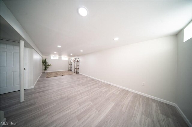 355 E 308th St, Willowick, OH 44095 - photo 18