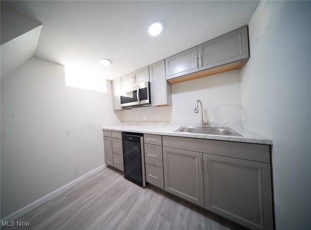 355 E 308th St, Willowick, OH 44095 - photo 20