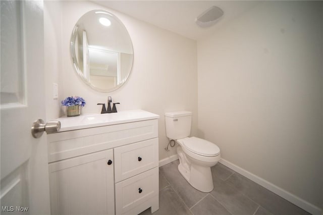 355 E 308th St, Willowick, OH 44095 - photo 22