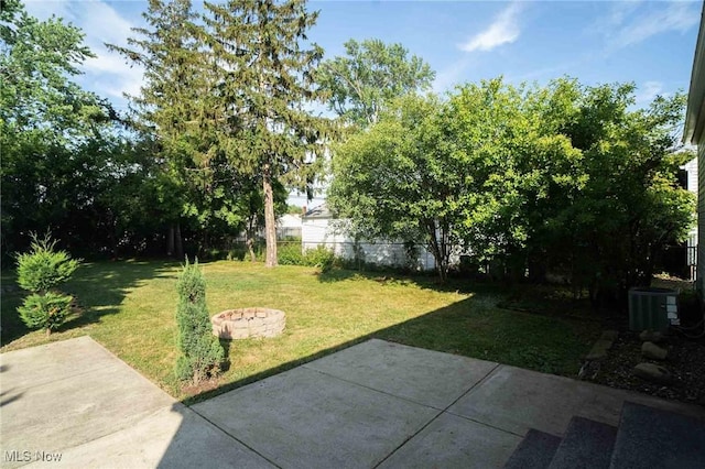 355 E 308th St, Willowick, OH 44095 - photo 23