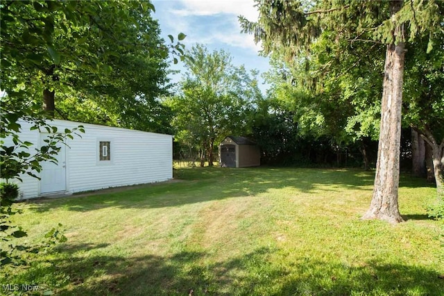 355 E 308th St, Willowick, OH 44095 - photo 24