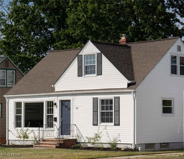 355 E 308th St, Willowick, OH 44095 - photo 26