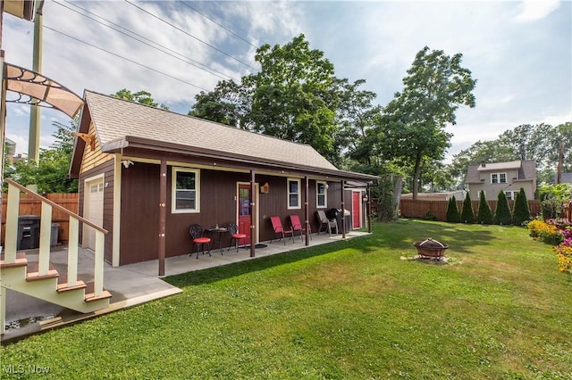1314 Ethel Ave, Lakewood, OH 44107 - photo 10