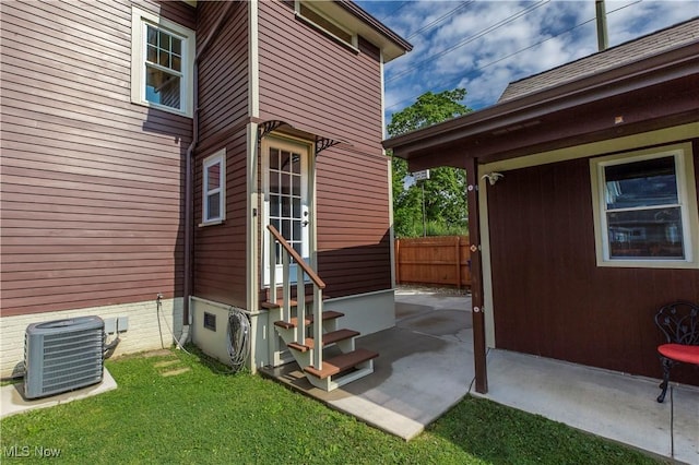 1314 Ethel Ave, Lakewood, OH 44107 - photo 11