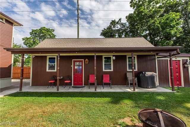 1314 Ethel Ave, Lakewood, OH 44107 - photo 15